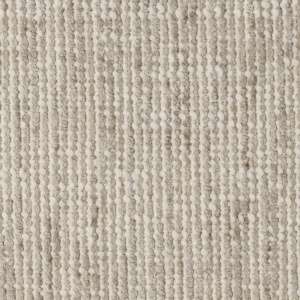 Bancheta cu spatiu de depozitare Valmont, Creststone beige - Img 9