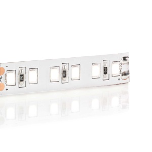 Banda 5 metri STRIP LED 39W 3000K CRI90 180 LED/m IP20