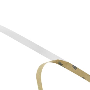Banda cu iluminat Smart Led Colour 3m, protectie IP65 133176 universul-luminii.ro