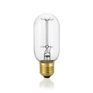 Bec DECO E27 25W BOMB 101453