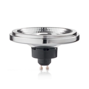 Bec GU10-ES111 12W 960lm 3000K 242040 IDL