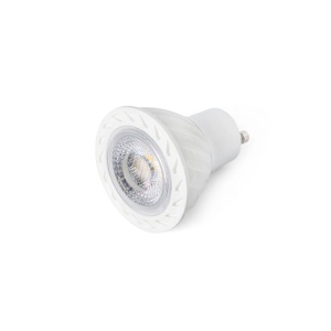 Bec GU10 LED 7W 3000K 17309