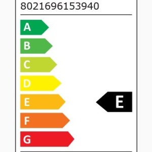Bec LED E14 4W COLPO DI VENTO 4000K 153940 173106 universul-luminii.ro