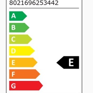 Bec LED E27 08W GLOBO D095 BIANCO 4000K 253442 IDL 82556 universul-luminii.ro