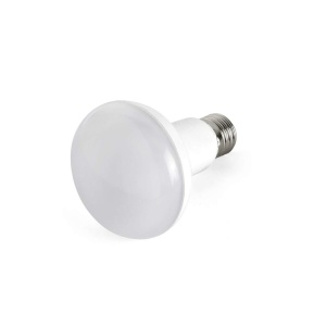 Bec LED E27 R80 12W LED 2700K 17477