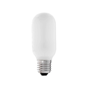 Bec LED E27 T45 MATT 5W 3000K 17437