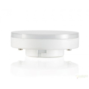 Bec LED GX53 7W 101385