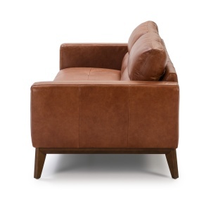 Canapea 3 locuri, eleganta design italian Griselda AC-KF1016-3P - Img 5