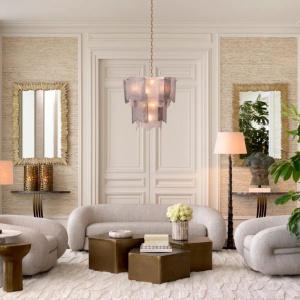 Canapea moderna design LUX Cosenza - Img 2