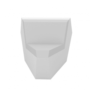 Canapea modulara FAZ Modul Colt 45 grade