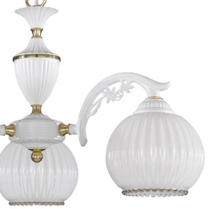 Candelabru 3 brate clasic design italian 9600 102406 universul-luminii.ro