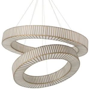 Candelabru design LUX Monari 228126 universul-luminii.ro