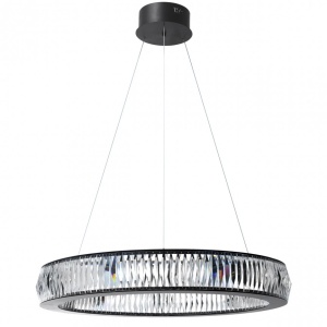 Candelabru design LUX Vancouver L, diam.91cm 113913 HZ