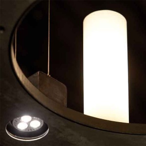 Candelabru din fier forjat cu 6 surse de lumina, HL 2557 179366 universul-luminii.ro