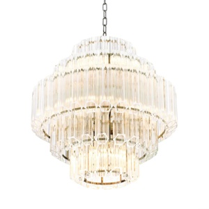 Candelabru elegant design LUX Vittoria S 111122 HZ
