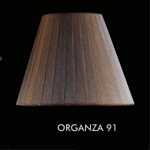 Candelabru LUX 5 brate design modern DIAMOND 01-CH 85626 universul-luminii.ro