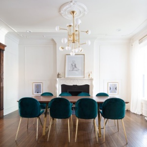 Candelabru LUX design modern FLEMING 216726 universul-luminii.ro