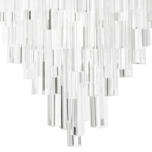 Candelabru LUX diam.50cm, Salerno 109533 HZ 63696 universul-luminii.ro