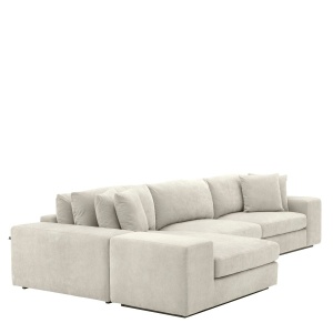 Coltar design elegant LUX Vista Grande, clarck sand 112274 HZ - Img 3