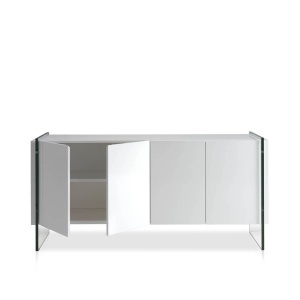 Comoda eleganta design deosebit Aurore AC-MI1319A - Img 3