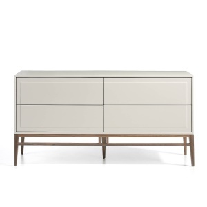 Comoda eleganta design modern Platin AC-CP1709-C - Img 4