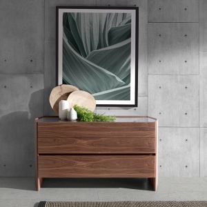 Comoda hexagonala eleganta design modern Dreams - Img 6