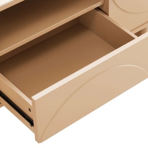 Comoda TV cu blat ceramic SAVOY 150cm - Img 7