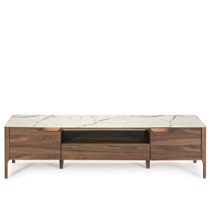 Comoda TV design elegant Glayds AC-CP1806-TV - Img 3