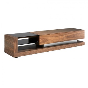 Comoda TV eleganta design LUX Tokyo AC 3139