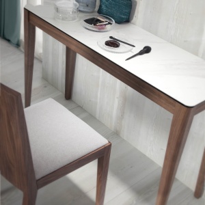Consola design elegant Alexis AC-315-X - Img 5