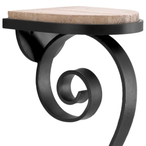 Consola design LUX Ophira - Img 5