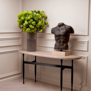Consola moderna design LUX Palermo - Img 3