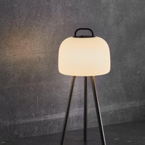 Corp de iluminat decorativ pentru exterior Kettle 22 2018003003 NL 190096 universul-luminii.ro