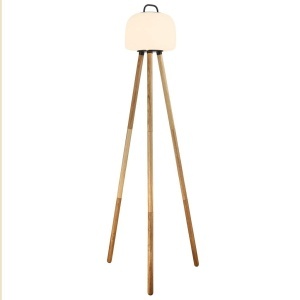 Corp de iluminat decorativ pentru exterior Kettle 22 2018003003 NL 190106 universul-luminii.ro