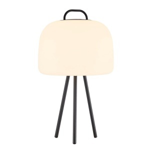 Corp de iluminat decorativ pentru exterior Kettle 36 2018013003 NL 188966 universul-luminii.ro