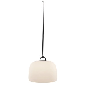 Corp de iluminat decorativ pentru exterior Kettle 36 2018013003 NL 80726 universul-luminii.ro