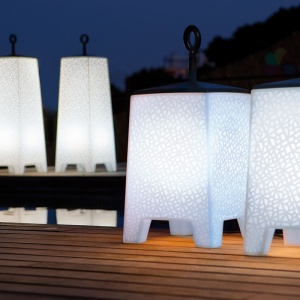CORP DE ILUMINAT LED DECORATIV MORA LAMP 91256 universul-luminii.ro