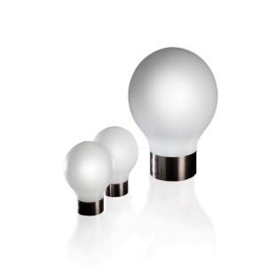 CORP DE ILUMINAT LED DECORATIV THE SECOND LIGHT 38cm 91336 universul-luminii.ro