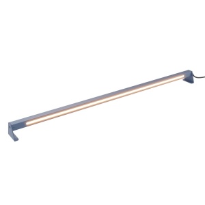 Corp iluminat ambiental exterior IP65 Edge gri 122386 universul-luminii.ro