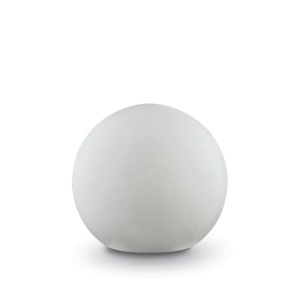 Corp iluminat exterior IP44, diametru 30cm, SOLE PT1 SMALL 191638
