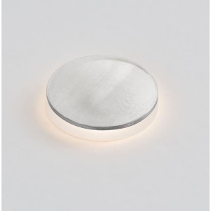Corp incastrabil sol exterior IP67 2700K IK10 INLUX