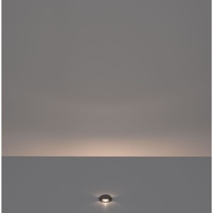 Corp incastrabil sol exterior IP67 2700K IK10 INLUX - Img 4