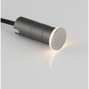 Corp incastrabil sol exterior IP67 2700K IK10 INLUX - Img 4