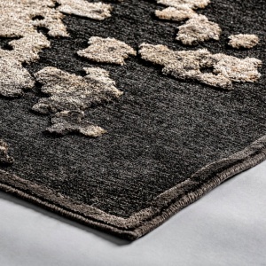 Covor design clasic Kora, 240x340cm 27574 VH - Img 2