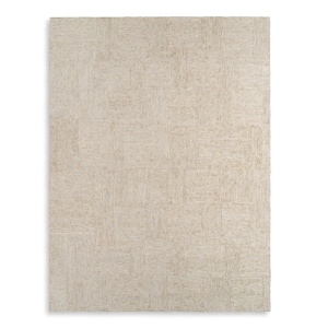 Covor design LUX din lana din Noua Zeelanda, Antoine 300x400cm