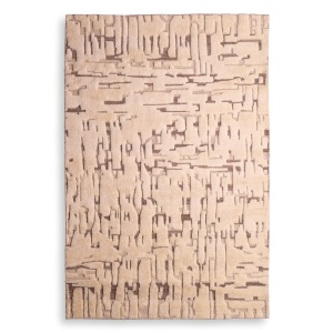 Covor design LUX Eminence 200x300cm - Img 3