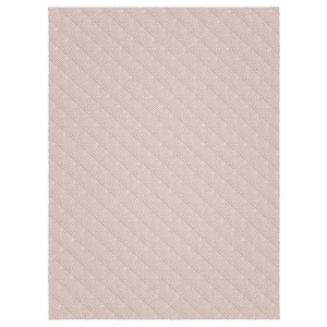 Covor design LUX tesut manual Linara 300x400cm