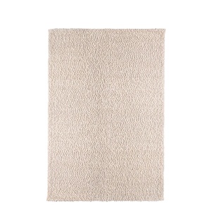Covor design LUX tesut manual Schillinger 300x400cm - Img 4