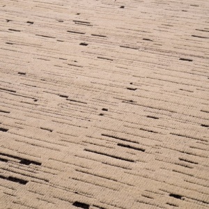 Covor design LUX tesut manual Talitha 200x300cm - Img 3