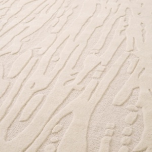Covor design LUX Zenon 200x300cm - Img 2